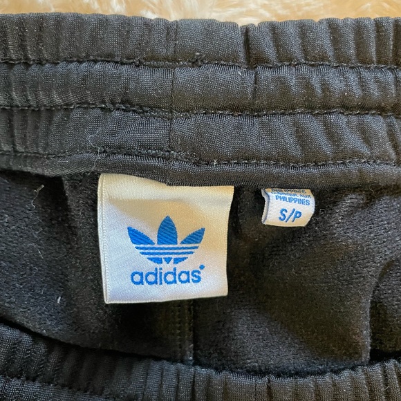 Adidas Sweatpants - Picture 2 of 2